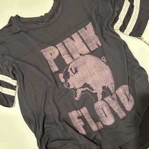 - Recycled karma brands* pink floyd